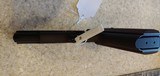 Used Springfield 1911-A145cal Very Good Condition - 14 of 14