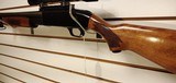 Used Mossberg 500 Heavy Barrel Slug Gun 12 Gauge with Scope - 3 of 16