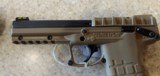 UsedKel-Tec PMR 30.22 WMR with Holster and 2 Extra Mags - 11 of 13