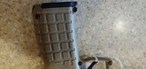 UsedKel-Tec PMR 30.22 WMR with Holster and 2 Extra Mags - 12 of 13