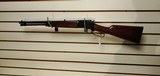 Used Browning Model BL22 Compact
22 Long Rifle
16inch barrel - 1 of 12