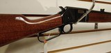 Used Browning Model BL22 Compact
22 Long Rifle
16inch barrel - 9 of 12