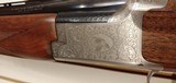 Used Browning Model 425 American Sporter 12 gauge exclusive to Millers Gun Center Very Good Condition - 6 of 25