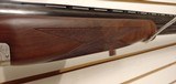 Used Browning Model 425 American Sporter 12 gauge exclusive to Millers Gun Center Very Good Condition - 19 of 25