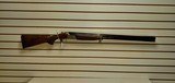 Used Browning Model 425 American Sporter 12 gauge exclusive to Millers Gun Center Very Good Condition - 14 of 25