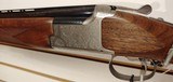 Used Browning Model 425 American Sporter 12 gauge exclusive to Millers Gun Center Very Good Condition - 5 of 25