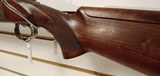 Used Browning Model 425 American Sporter 12 gauge exclusive to Millers Gun Center Very Good Condition - 3 of 25