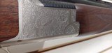 Used Browning Model 425 American Sporter 12 gauge exclusive to Millers Gun Center Very Good Condition - 18 of 25