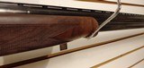 Used Browning Model 425 American Sporter 12 gauge exclusive to Millers Gun Center Very Good Condition - 20 of 25