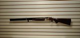 Used Browning Model 425 American Sporter 12 gauge exclusive to Millers Gun Center Very Good Condition - 1 of 25