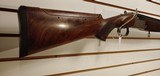 Used Browning Model 425 American Sporter 12 gauge exclusive to Millers Gun Center Very Good Condition - 13 of 25