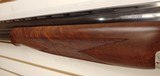 Used Browning Model 425 American Sporter 12 gauge exclusive to Millers Gun Center Very Good Condition - 10 of 25