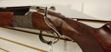 Used Browning Model 425 American Sporter 12 gauge exclusive to Millers Gun Center Very Good Condition - 4 of 25