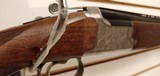 Used Browning Model 425 American Sporter 12 gauge exclusive to Millers Gun Center Very Good Condition - 17 of 25