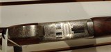 Used Browning Model 425 American Sporter 12 gauge exclusive to Millers Gun Center Very Good Condition - 23 of 25
