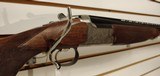 Used Browning Model 425 American Sporter 12 gauge exclusive to Millers Gun Center Very Good Condition - 16 of 25