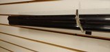 Used Browning Model 425 American Sporter 12 gauge exclusive to Millers Gun Center Very Good Condition - 12 of 25