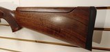 Used Browning Model 425 American Sporter 12 gauge exclusive to Millers Gun Center Very Good Condition - 2 of 25