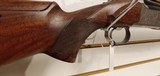 Used Browning Model 425 American Sporter 12 gauge exclusive to Millers Gun Center Very Good Condition - 15 of 25