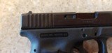 Used Glock Model 37 45 GAP extra mag very good condition - 13 of 14