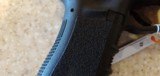 Used Glock Model 37 45 GAP extra mag very good condition - 12 of 14