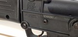 Used Kel-Tec Sub2000 Folding Rifle 40 SW Good condition - 6 of 19