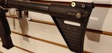 Used Kel-Tec Sub2000 Folding Rifle 40 SW Good condition - 2 of 19