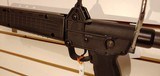 Used Kel-Tec Sub2000 Folding Rifle 40 SW Good condition - 5 of 19
