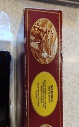 Un-Fired Like New Colt Gold Cup National Match Elite IX 9mm with original box - 4 of 21