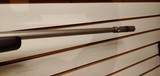 Used Browning A-Bolt 300 Winchester Short Magnum Good Condition - 17 of 18