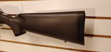 Used Browning A-Bolt 300 Winchester Short Magnum Good Condition - 2 of 18