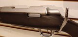 Used Browning A-Bolt 300 Winchester Short Magnum Good Condition - 4 of 18