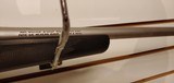Used Browning A-Bolt 300 Winchester Short Magnum Good Condition - 16 of 18