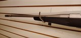 Used Browning A-Bolt 300 Winchester Short Magnum Good Condition - 7 of 18
