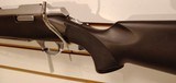 Used Browning A-Bolt 300 Winchester Short Magnum Good Condition - 3 of 18