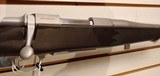 Used Browning A-Bolt 300 Winchester Short Magnum Good Condition - 13 of 18