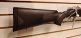 Used Browning A-Bolt 300 Winchester Short Magnum Good Condition - 10 of 18