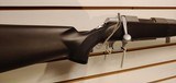 Used Browning A-Bolt 300 Winchester Short Magnum Good Condition - 11 of 18