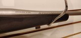 Used Browning A-Bolt 300 Winchester Short Magnum Good Condition - 15 of 18