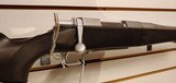 Used Browning A-Bolt 300 Winchester Short Magnum Good Condition - 12 of 18