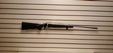 Used Browning A-Bolt 300 Winchester Short Magnum Good Condition - 9 of 18