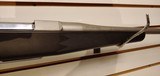 Used Browning A-Bolt 300 Winchester Short Magnum Good Condition - 14 of 18
