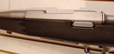 Used Browning A-Bolt 300 Winchester Short Magnum Good Condition - 5 of 18