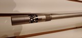 Used Browning A-Bolt 300 Winchester Short Magnum Good Condition - 8 of 18