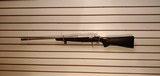 Used Browning A-Bolt 300 Winchester Short Magnum Good Condition - 1 of 18