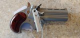 Used Cobra CLB9 9mm - 6 of 11