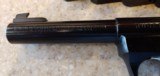 Used Ruger 22/45 22LR Good Condition - 17 of 17