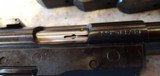 Used Ruger 22/45 22LR Good Condition - 9 of 17