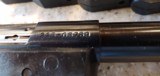 Used Ruger 22/45 22LR Good Condition - 10 of 17