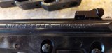 Used Ruger 22/45 22LR Good Condition - 16 of 17